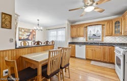44 Pleasant Avenue, Iselin, NJ 08830