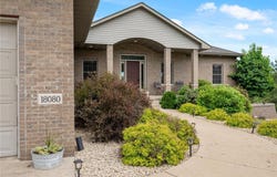 18080 233rd Avenue, Big Lake Twp, MN 55309