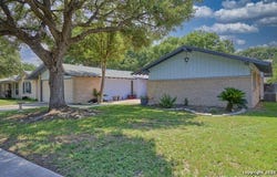 9702 LANTANA DR, San Antonio, TX 78217-4519