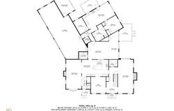 120 Fox Run, East Greenwich, RI 02818
