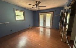 Highland, AR 72542