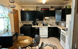 705 York Way, Sparks, NV 89431