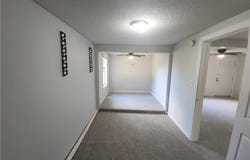 803 Antioch Church Road, Dunn, NC 28334