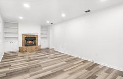 3408 W Adeline St., Hattiesburg, MS 39402