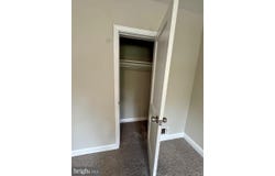1333 E NORTHERN PARKWAY, BALTIMORE, MD 21239