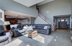 4884 Priory Road, Eau Claire, WI 54701