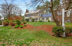 842 Main Street, Wareham, MA 02571