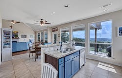 2413 Whitewater DR, Bertram, TX 78605