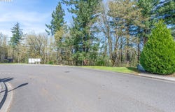 3702 NW NORWOOD ST, Camas, WA 98607