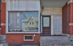 512 E 4th Street, Bethlehem City, PA 18015