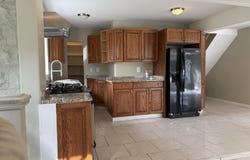 W814 Washington Ave, Burlington, WI 53105