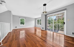 216 Copeley Way, North Brunswick Twp., NJ 08902-4574