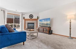 3508 Grafton Avenue N, Oakdale, MN 55128