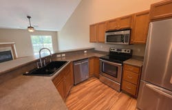 921 Village Center Dr, Mount Pleasant, WI 53406