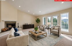 351 BUTTE HILL Rd, Woodland, WA 98674