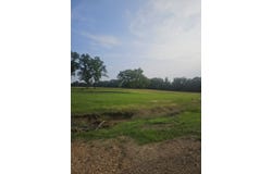 0 Hwy 35 N, Carrollton, MS 38917