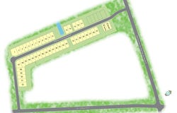 145 William Clark Boulevard, Santee, SC 29142