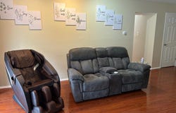 1212 Edison Glen Terrace, Edison, NJ 08837