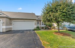 5743 Wineberry Lane SW, Wyoming, MI 49418
