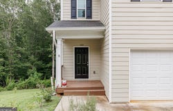 103 Three Rivers, Hull, GA 30646