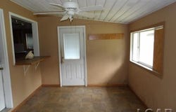 9412 Summerfield Road, Temperance, MI 48182