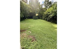 1406 Dandelion Circle, Morristown, TN 37814