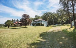 167 Fords Corner Rd, Nanty Glo, PA 15943