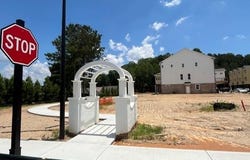 221 Village Overlook, Canton, GA 30114