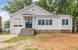 47 Asbury Avenue, Oceanport, NJ 07757