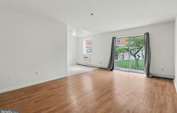 1600 CHURCH Road, WYNCOTE, PA 19095