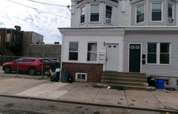 2138 S 64TH Street, PHILADELPHIA, PA 19142
