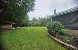 630 Plains Road, Monroe, NH 03771