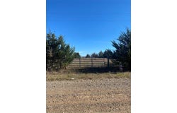 1604 CR 3365, Ladonia, TX 75449
