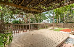 2516 Constitution Drive, Raleigh, NC 27615