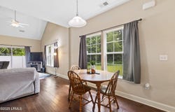 377 Dante Circle, Beaufort, SC 29906