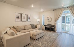 461 E 690 S, Clearfield, UT 84015