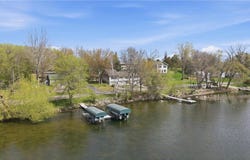 27906 Ambassador Drive, Grey Eagle, MN 56336