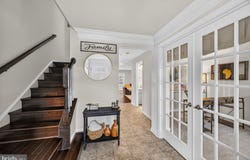 6357 WALCOTT Lane, FREDERICK, MD 21703