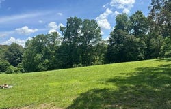 1105 Curry Road, Summersville, KY 42782