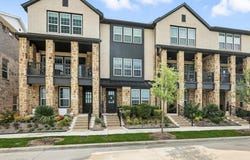 3709 Island Vista Drive, Arlington, TX 76005