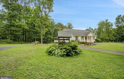 89 STONY Lane, NEWBURG, PA 17240