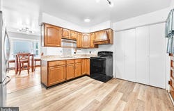133 GLENDALE AVENUE, GLEN BURNIE, MD 21061
