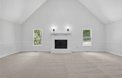 4803 Whisper Oak Drive, Trinity, NC 27370