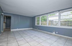 191 Manhattan Ave, Oak Ridge, TN 37830