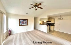 16012 Windermere DR, Pflugerville, TX 78660