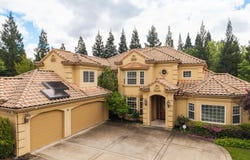 9003 Cedar Ridge Drive, Granite Bay, CA 95746