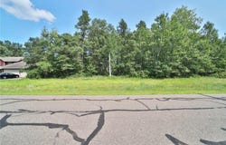 Tbd Oakwood Drive N, Baxter, MN 56425