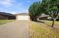 40 Daisy Drive, Fate, TX 75087