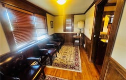 104 E Poplar Street, Olathe, KS 66061