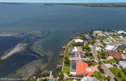 811 Arlington Road, Palmetto, FL 34221